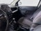 2017 Jeep Compass Sport w/ CLEAN CARFAX