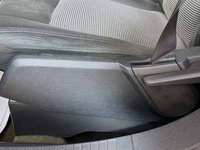 2017 Jeep Compass Sport w/ CLEAN CARFAX