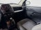 2017 Jeep Compass Sport w/ CLEAN CARFAX