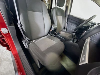 2017 Jeep Compass Sport w/ CLEAN CARFAX