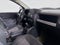 2017 Jeep Compass Sport w/ CLEAN CARFAX