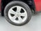 2017 Jeep Compass Sport w/ CLEAN CARFAX