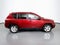 2017 Jeep Compass Sport w/ CLEAN CARFAX