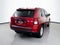 2017 Jeep Compass Sport w/ CLEAN CARFAX