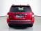 2017 Jeep Compass Sport w/ CLEAN CARFAX
