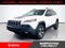 2015 Jeep Cherokee Trailhawk ONLY 50K MILES