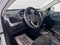 2015 Jeep Cherokee Trailhawk ONLY 50K MILES