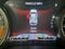 2015 Jeep Cherokee Trailhawk ONLY 50K MILES