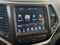 2015 Jeep Cherokee Trailhawk ONLY 50K MILES