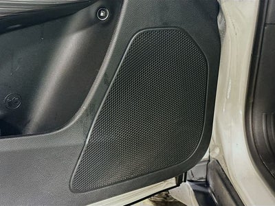 2015 Jeep Cherokee Trailhawk ONLY 50K MILES