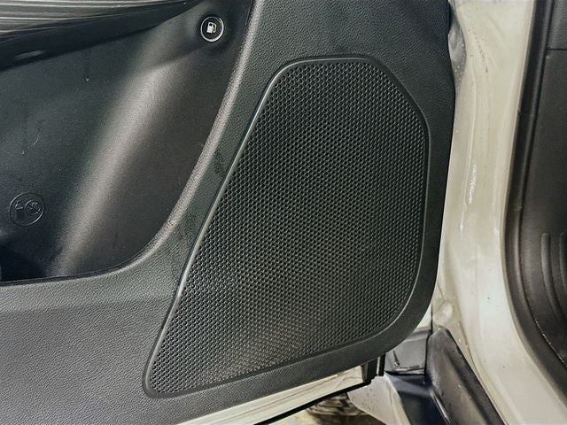 2015 Jeep Cherokee Trailhawk ONLY 50K MILES