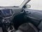 2015 Jeep Cherokee Trailhawk ONLY 50K MILES
