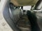 2015 Jeep Cherokee Trailhawk ONLY 50K MILES