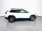 2015 Jeep Cherokee Trailhawk ONLY 50K MILES