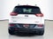 2015 Jeep Cherokee Trailhawk ONLY 50K MILES