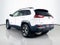 2015 Jeep Cherokee Trailhawk ONLY 50K MILES