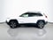 2015 Jeep Cherokee Trailhawk ONLY 50K MILES