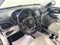 2019 Jeep Cherokee Limited w/ PANO ROOF