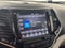2019 Jeep Cherokee Limited w/ PANO ROOF
