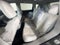 2019 Jeep Cherokee Limited w/ PANO ROOF