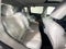 2019 Jeep Cherokee Limited w/ PANO ROOF