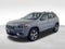 2019 Jeep Cherokee Limited w/ PANO ROOF