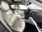 2019 Jeep Cherokee Limited w/ PANO ROOF