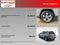 2019 Jeep Cherokee Limited w/ PANO ROOF
