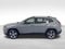 2019 Jeep Cherokee Limited w/ PANO ROOF