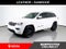 2020 Jeep Grand Cherokee Altitude w/ PWR SUNROOF
