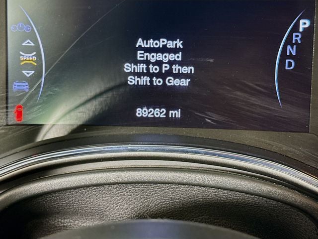 2020 Jeep Grand Cherokee Altitude w/ PWR SUNROOF