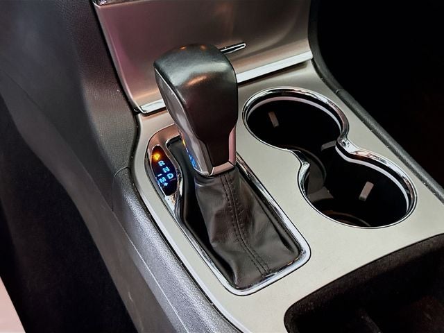2020 Jeep Grand Cherokee Altitude w/ PWR SUNROOF