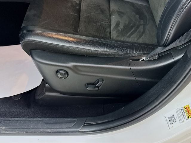 2020 Jeep Grand Cherokee Altitude w/ PWR SUNROOF