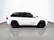 2020 Jeep Grand Cherokee Altitude w/ PWR SUNROOF