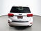 2020 Jeep Grand Cherokee Altitude w/ PWR SUNROOF