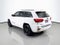 2020 Jeep Grand Cherokee Altitude w/ PWR SUNROOF