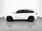 2020 Jeep Grand Cherokee Altitude w/ PWR SUNROOF