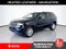 2021 Jeep Grand Cherokee Laredo X w/ HEATED SEATS