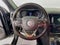 2021 Jeep Grand Cherokee Laredo X w/ HEATED SEATS
