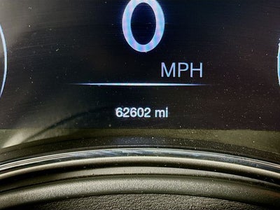 2021 Jeep Grand Cherokee Laredo X w/ HEATED SEATS