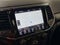2021 Jeep Grand Cherokee Laredo X w/ HEATED SEATS