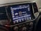 2021 Jeep Grand Cherokee Laredo X w/ HEATED SEATS