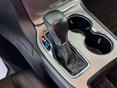 2021 Jeep Grand Cherokee Laredo X w/ HEATED SEATS