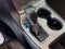 2021 Jeep Grand Cherokee Laredo X w/ HEATED SEATS