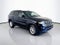 2021 Jeep Grand Cherokee Laredo X w/ HEATED SEATS