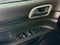 2021 Jeep Grand Cherokee Laredo X w/ HEATED SEATS