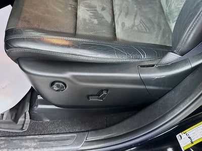 2021 Jeep Grand Cherokee Laredo X w/ HEATED SEATS