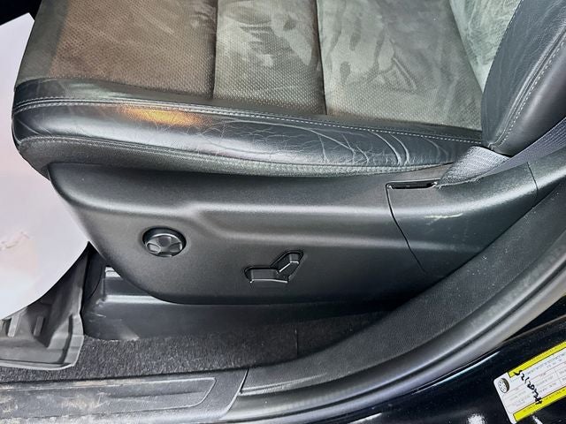2021 Jeep Grand Cherokee Laredo X w/ HEATED SEATS