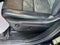 2021 Jeep Grand Cherokee Laredo X w/ HEATED SEATS
