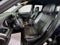 2021 Jeep Grand Cherokee Laredo X w/ HEATED SEATS